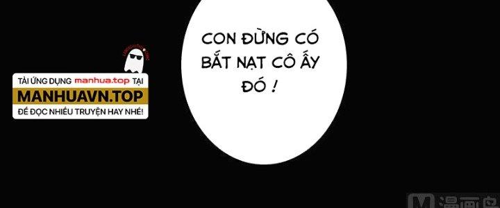 Trường Sinh Đạo Chapter 103 - Trang 2