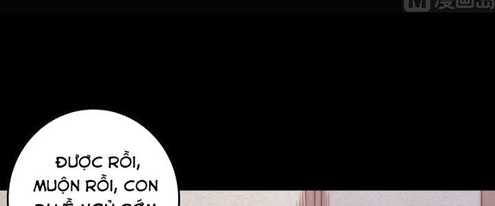 Trường Sinh Đạo Chapter 103 - Trang 2