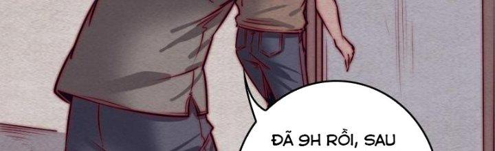 Trường Sinh Đạo Chapter 103 - Trang 2