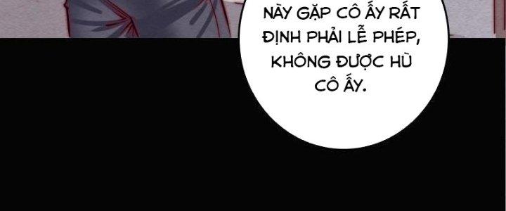 Trường Sinh Đạo Chapter 103 - Trang 2