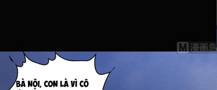 Trường Sinh Đạo Chapter 103 - Trang 2