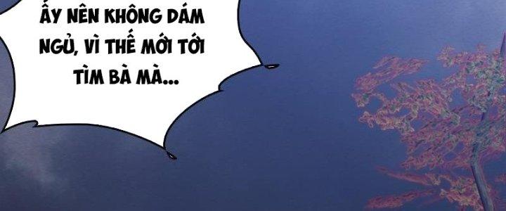 Trường Sinh Đạo Chapter 103 - Trang 2