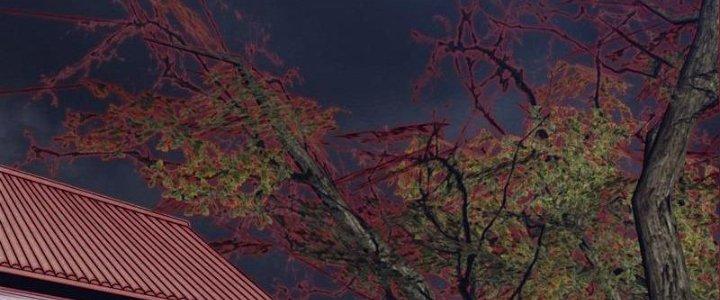 Trường Sinh Đạo Chapter 103 - Trang 2