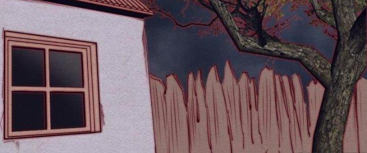 Trường Sinh Đạo Chapter 103 - Trang 2