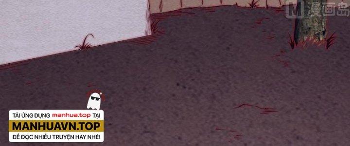 Trường Sinh Đạo Chapter 103 - Trang 2