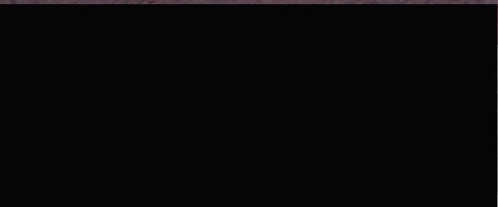 Trường Sinh Đạo Chapter 103 - Trang 2