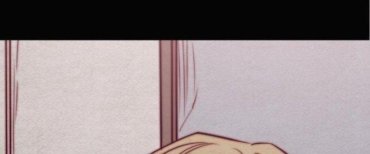 Trường Sinh Đạo Chapter 103 - Trang 2