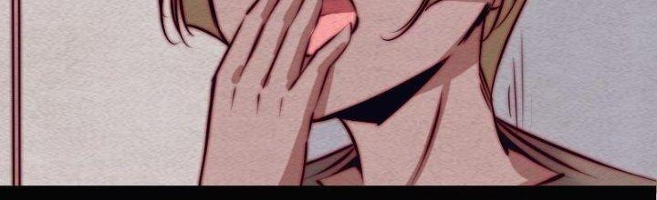 Trường Sinh Đạo Chapter 103 - Trang 2