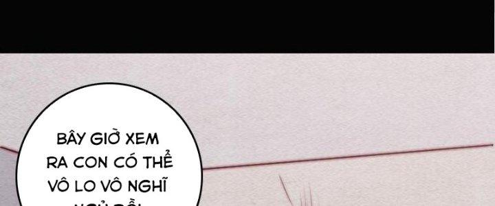 Trường Sinh Đạo Chapter 103 - Trang 2