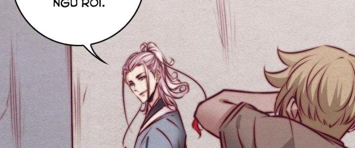 Trường Sinh Đạo Chapter 103 - Trang 2