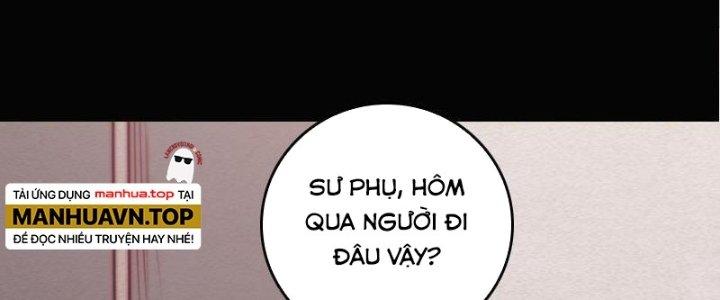 Trường Sinh Đạo Chapter 103 - Trang 2