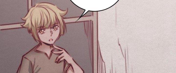 Trường Sinh Đạo Chapter 103 - Trang 2