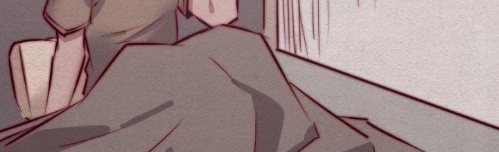 Trường Sinh Đạo Chapter 103 - Trang 2