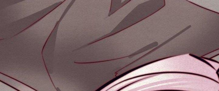 Trường Sinh Đạo Chapter 103 - Trang 2