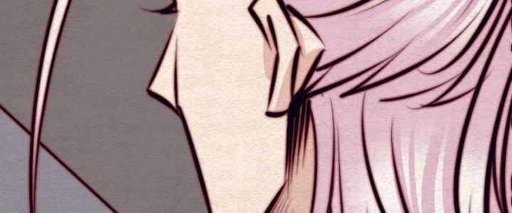 Trường Sinh Đạo Chapter 103 - Trang 2