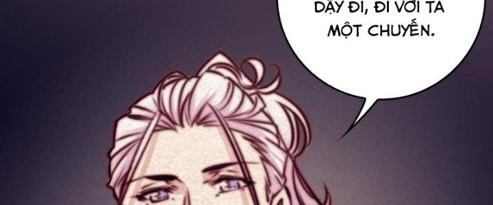 Trường Sinh Đạo Chapter 103 - Trang 2