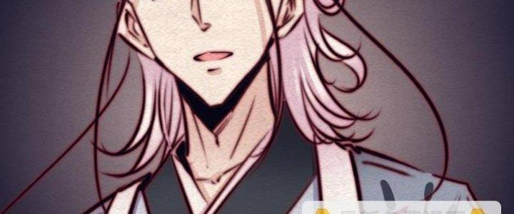 Trường Sinh Đạo Chapter 103 - Trang 2