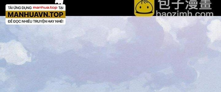 Trường Sinh Đạo Chapter 103 - Trang 2