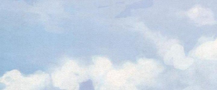 Trường Sinh Đạo Chapter 103 - Trang 2