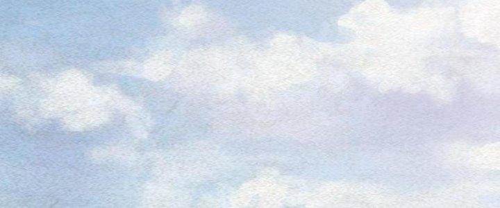 Trường Sinh Đạo Chapter 104 - Next Chapter 105