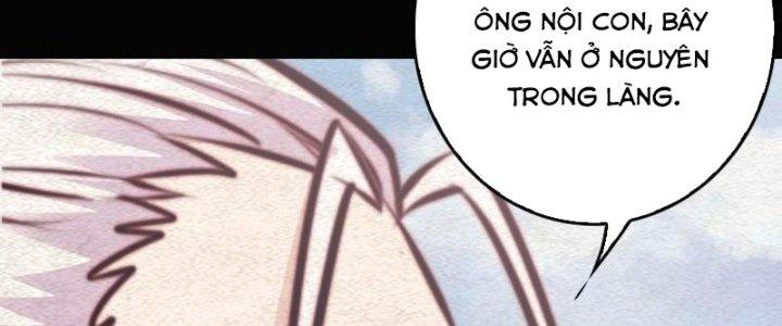 Trường Sinh Đạo Chapter 104 - Next Chapter 105