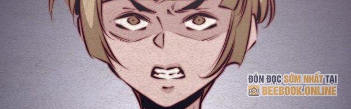 Trường Sinh Đạo Chapter 104 - Next Chapter 105