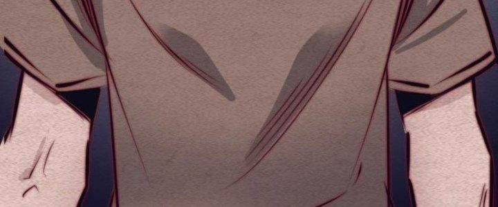 Trường Sinh Đạo Chapter 104 - Next Chapter 105