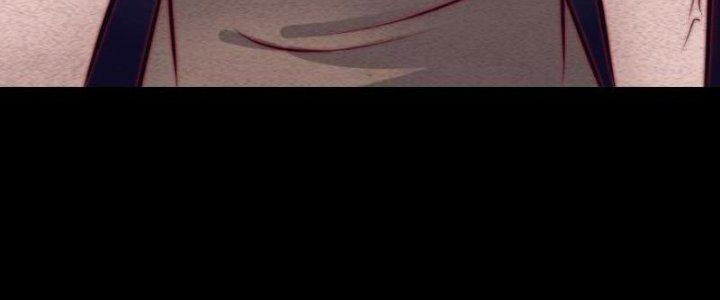 Trường Sinh Đạo Chapter 104 - Next Chapter 105