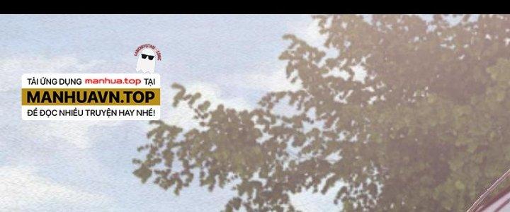 Trường Sinh Đạo Chapter 104 - Next Chapter 105