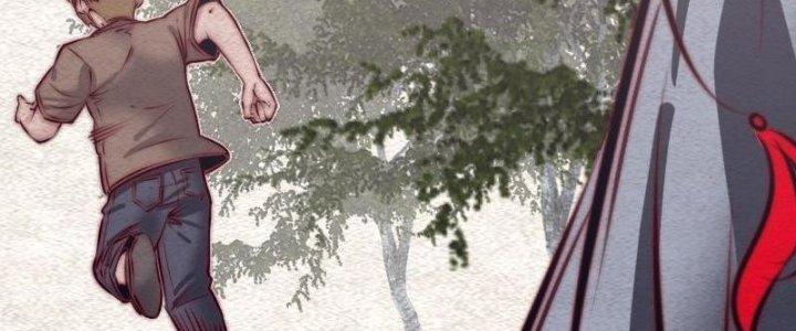 Trường Sinh Đạo Chapter 104 - Next Chapter 105
