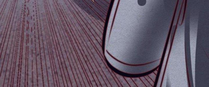 Trường Sinh Đạo Chapter 104 - Next Chapter 105