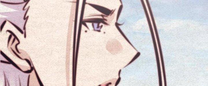 Trường Sinh Đạo Chapter 104 - Next Chapter 105