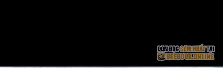 Trường Sinh Đạo Chapter 104 - Next Chapter 105