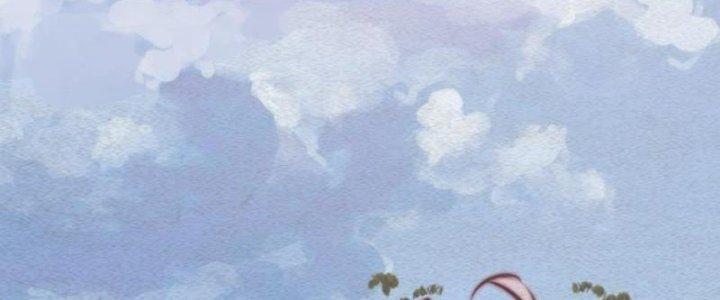 Trường Sinh Đạo Chapter 104 - Next Chapter 105