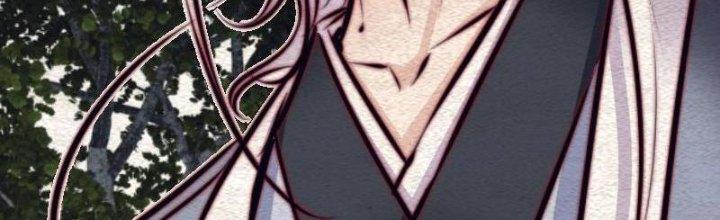 Trường Sinh Đạo Chapter 104 - Next Chapter 105