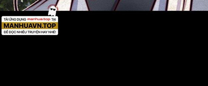 Trường Sinh Đạo Chapter 104 - Next Chapter 105