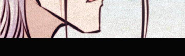 Trường Sinh Đạo Chapter 104 - Next Chapter 105