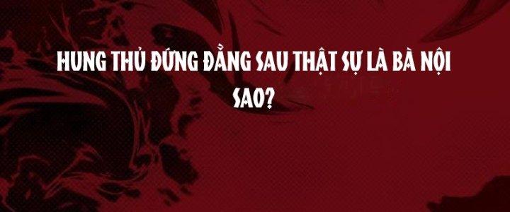 Trường Sinh Đạo Chapter 104 - Next Chapter 105