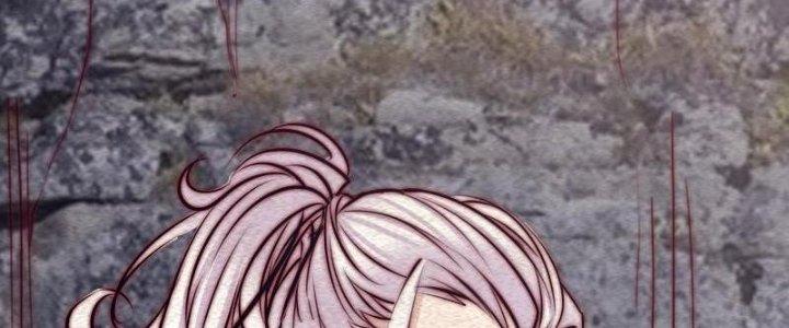 Trường Sinh Đạo Chapter 104 - Next Chapter 105