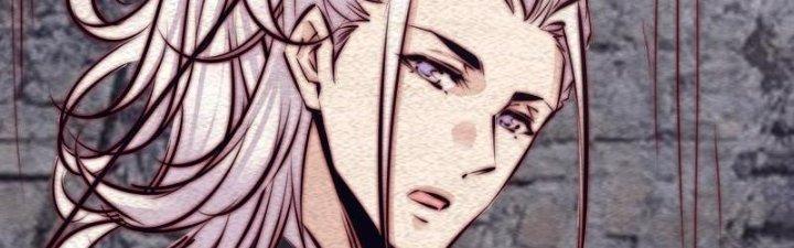 Trường Sinh Đạo Chapter 104 - Next Chapter 105