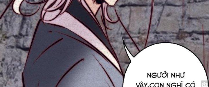 Trường Sinh Đạo Chapter 104 - Next Chapter 105