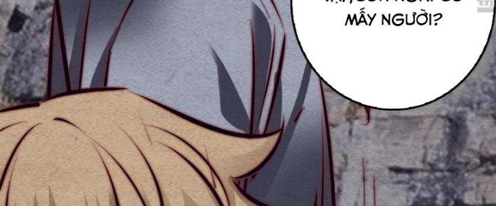 Trường Sinh Đạo Chapter 104 - Next Chapter 105