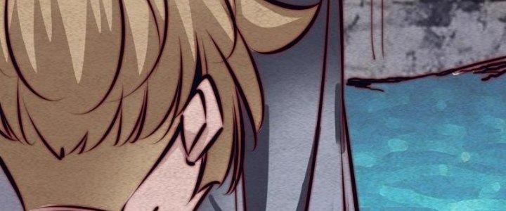 Trường Sinh Đạo Chapter 104 - Next Chapter 105