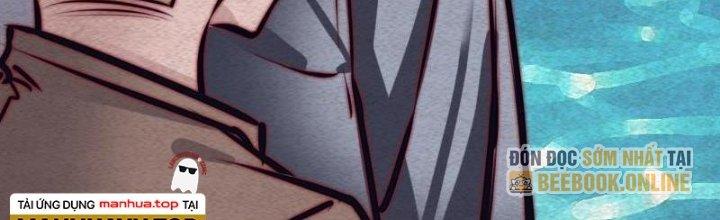 Trường Sinh Đạo Chapter 104 - Next Chapter 105