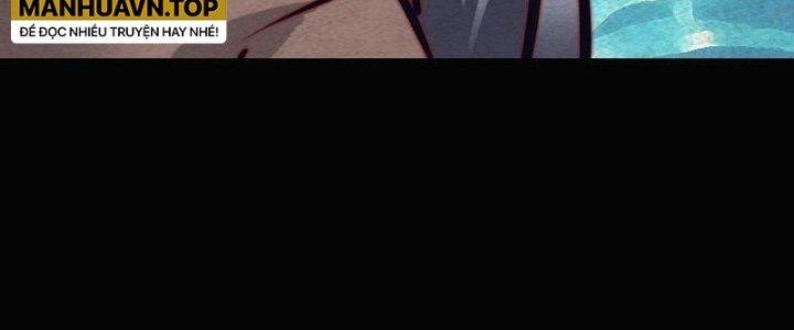 Trường Sinh Đạo Chapter 104 - Next Chapter 105