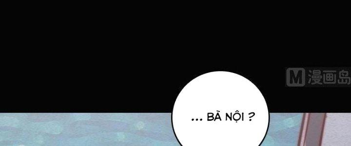 Trường Sinh Đạo Chapter 104 - Next Chapter 105