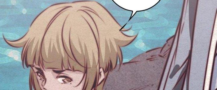 Trường Sinh Đạo Chapter 104 - Next Chapter 105