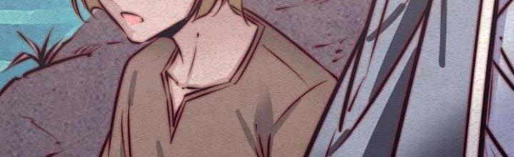 Trường Sinh Đạo Chapter 104 - Next Chapter 105