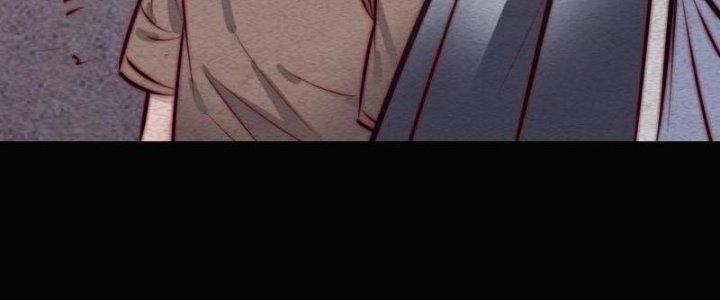 Trường Sinh Đạo Chapter 104 - Next Chapter 105