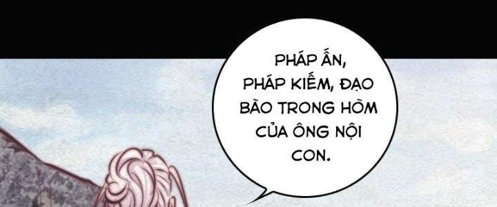 Trường Sinh Đạo Chapter 104 - Next Chapter 105